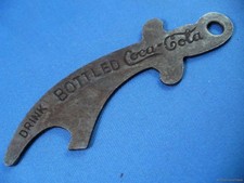 old coke bottle opener for sale old coke bottle opener for sale Weirsdale