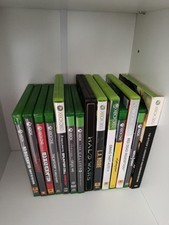 Xbox spiele spiele gebraucht kaufen  Menden (Sauerland)