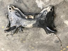 Berceau citroen phase d'occasion Berceau citroen phase d'occasion  Rosières-près-Troyes