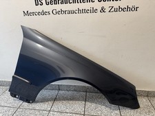Rig mercedes clk gebraucht kaufen  Ottersberg