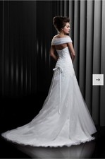 Enzoani beautiful bt13 for sale  Raleigh