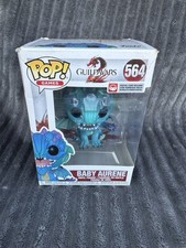 Baby aurene funko for sale  BIRMINGHAM