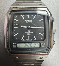 Citizen 8950 3917 d'occasion Citizen 8950 3917 d'occasion  Expédié en France