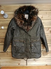 Falmer heritage womens for sale  CREWE