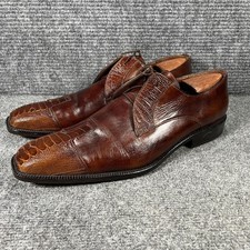 Belvedere shoes mens for sale  Columbia