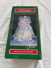 Vtg christmas around for sale  Winter Haven