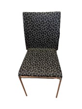 Sedie moderne usato Sedie moderne usato  Soliera