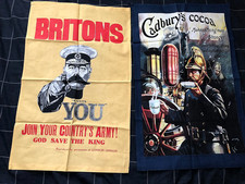 Vintage wwi era for sale  NOTTINGHAM