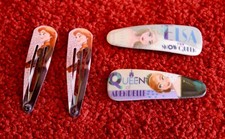 Little girls frozen for sale  KIDDERMINSTER