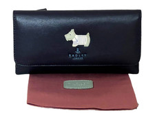 Radley large trifold for sale  SLOUGH