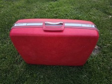 Vtg 50s 60s for sale  Nashport