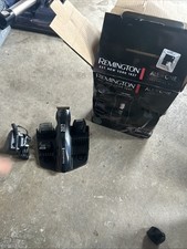 Remington one grooming for sale  SHEFFIELD