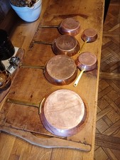 Set vintage french for sale  SUTTON COLDFIELD