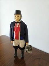 Peggy nisbet john for sale  LONDON