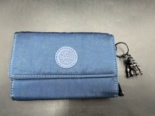 Women kipling live for sale  WORTHING