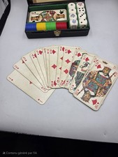 Pièces de jeux d'occasion  Expédié en Belgium
