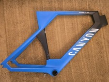 Canyon speedmax slx for sale  DAGENHAM