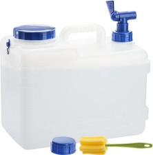 Dicunoy water container for sale  Chicago