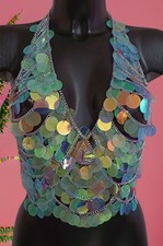 Body chaîne d'occasion Body chaîne d'occasion  Reims