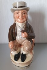Tony wood staffordshire for sale  STOKE-ON-TRENT