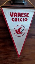 Gagliardetto varese calcio usato  Firenze