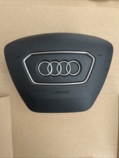 Audi 2019 sline for sale Audi 2019 sline for sale  BRADFORD