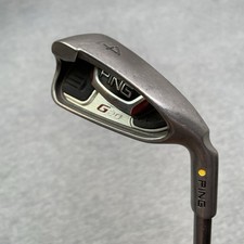 Ping g20 single for sale  Savannah