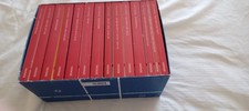 James bond box for sale  BOGNOR REGIS