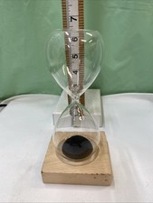 Magnetic hour glass for sale  Mount Juliet