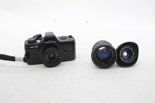 Vintage asahi pentax for sale  SHIFNAL
