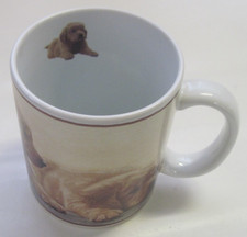 Lang wise golden for sale  Edgerton