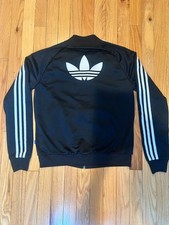 Adidas women superstar for sale  Philadelphia