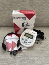 resperate for sale resperate for sale PETERBOROUGH