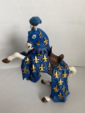 Papo 2005 spielfigur gebraucht kaufen  Köln