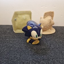 sonic statue for sale sonic statue for sale WICKFORD