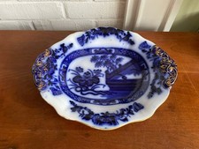 flow blue china for sale flow blue china for sale Bardstown