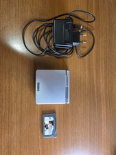 Game boy advance usato  Reggio Emilia
