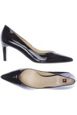 Högl pumps damen gebraucht kaufen  Berlin