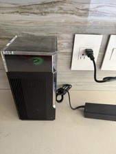 Router AiMesh ASUS ZenWiFi Pro ET12 AXE11000 Tri-Band WiFi 6E (1PK) segunda mano  Embacar hacia Mexico