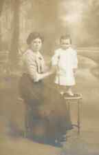 Antique photograph d'occasion  Expédié en Belgium