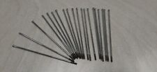 36311234593 new bmw usato  Nardo