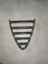 Griglia paraurti ventilazione usato  San Lupo