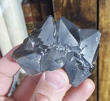 Quartz fumé saint d'occasion  Cournon-d'Auvergne