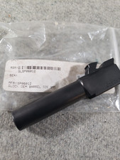 glock 26 barrel for sale glock 26 barrel for sale Renton