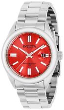 RELÓGIO INVICTA Pro Diver 38475 38mm PC32 quartzo garantia de 3 anos SEM CAIXA, usado comprar usado  Enviando para Brazil