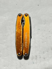Leatherman juice multi for sale  Grand Junction