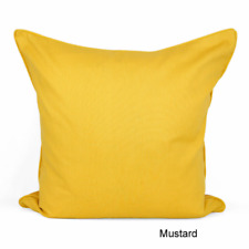 Pack plain dyed for sale  ROCHDALE