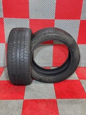 Used 195 r16 for sale  Watertown