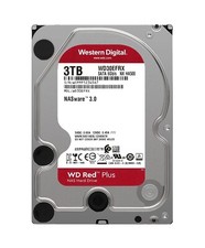 3tb hdd western for sale  LONDON