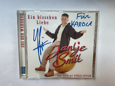 Jantje smit bisschen gebraucht kaufen  Bochum